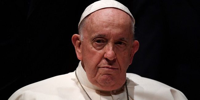 Pope.jpg