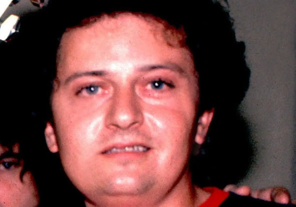 Popular American singer David Kaff dies in his sleep