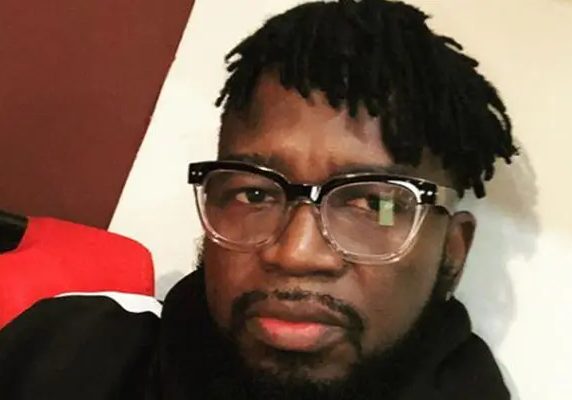 Popular Nigerian filmmaker Kayode Peters dies in Canada