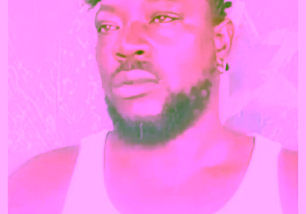 Popular TikToker collapses, dies during live broadcast in Lagos