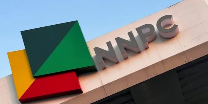 Port Harcourt Refinery Delay NNPCL Mum on Rollout After Missed