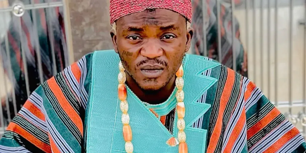 Portable Claims Dominance Over Kizz Daniel in Nigerian Music Scene