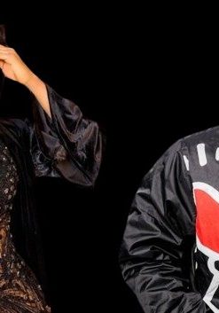 Portable dares Bobrisky to physical fight, demands N100m, Ferrari