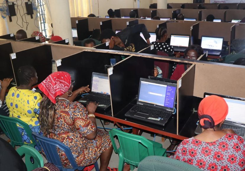 Scrap post-UTME, it hinders education growth — Stakeholders tell Nigerian govt — Daily Nigerian
