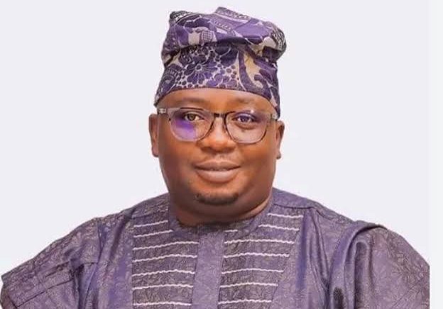 Power Minister Receives Threats, Blames Cabals and Cartels for Transmission Power Minister Receives Threats, Blames Cabals and Cartels for Transmission