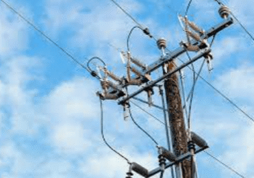 Power Outages in Abuja Lagos and Nasarawa Technical Glitches Cause Power Outages in Abuja Lagos and Nasarawa Technical Glitches Cause