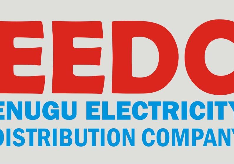 Power outage hits Anambra and Enugu due to explosion EEDC gives reasons behind blackout in Anambra, Oji River