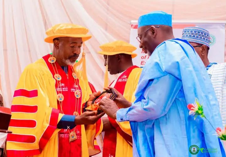 Practicing PR without certification may attract jail term — NIPR Practicing PR without certification may attract jail term — NIPR