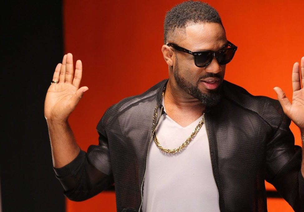 Praiz: Women Approaching First Okay, Rejection as Protection I've no issue with women approaching me first - Singer Praiz