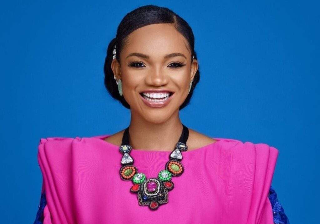 Pray against terror attacks in Lagos Gospel singer Ada Pray against terror attacks in Lagos Gospel singer Ada