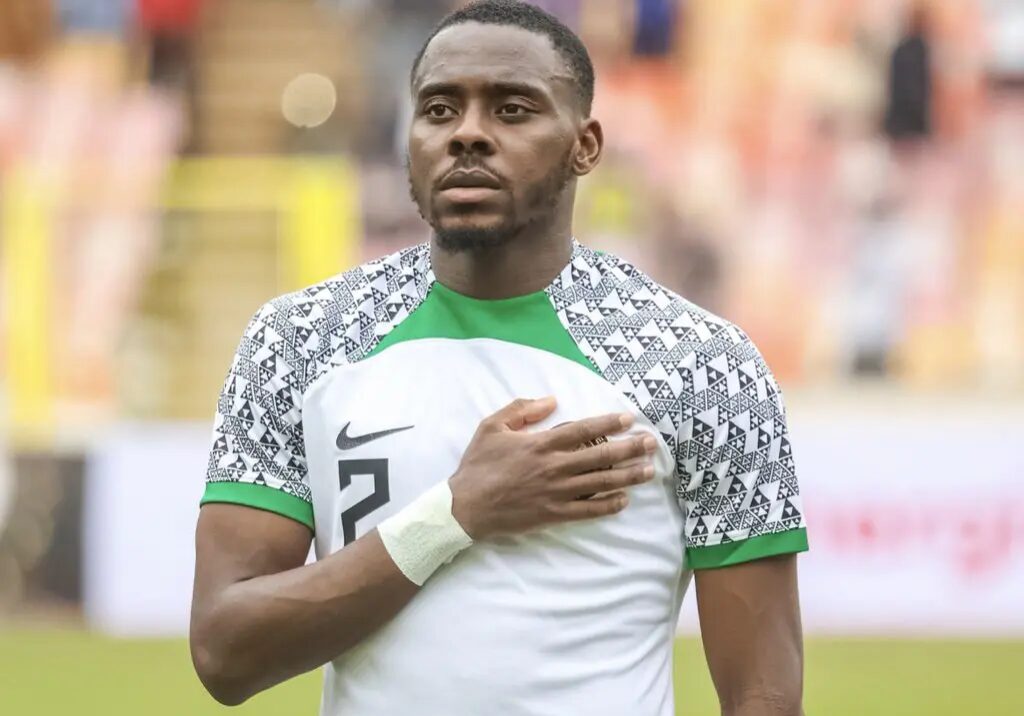 Premier League Transfer News Crystal Palace and Wolves Eye Bright Premier League Transfer News Crystal Palace and Wolves Eye Bright