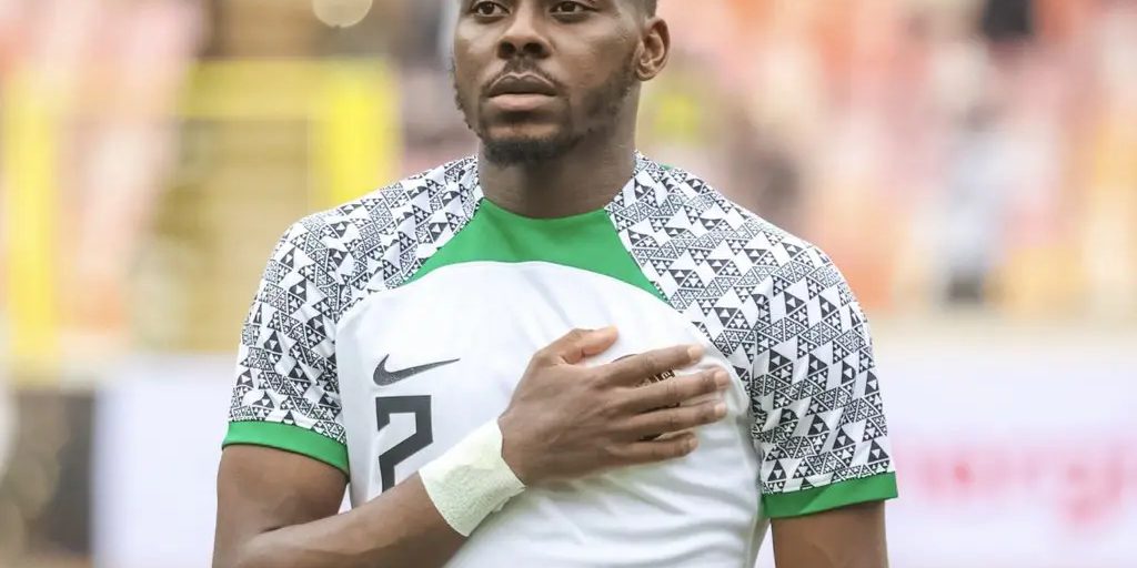 Premier League Transfer News Crystal Palace and Wolves Eye Bright Premier League Transfer News Crystal Palace and Wolves Eye Bright