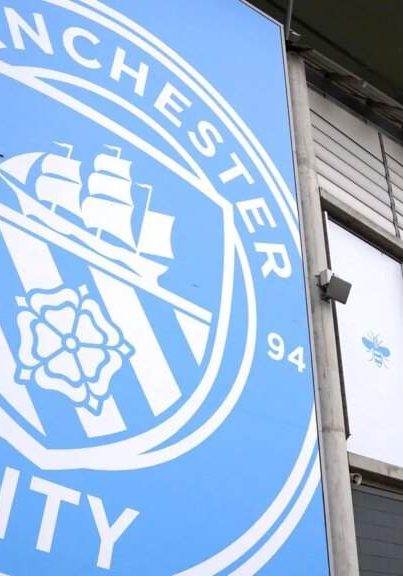 Premier League clubs unite against Manchester City in sponsorship dispute