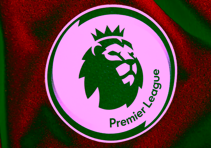 Premier League confirms two different summer transfer windows for 2025