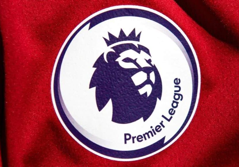 Premier Leagues Fastest Players Micky Van de Ven Tops the Premier Leagues Fastest Players Micky Van de Ven Tops the