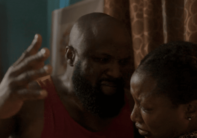 Premiere of Kill Boro Starring Ini Dima Okojie on Prime Video