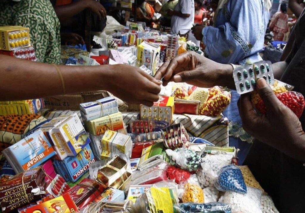 Prescription Policy Urged to Curb Drug Abuse in Nigeria House Prescription Policy Urged to Curb Drug Abuse in Nigeria House