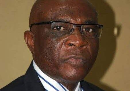 Presidency Denies Allegations of N3tn Budget Padding in 2024 Budget Presidency Denies Allegations of N3tn Budget Padding in 2024 Budget