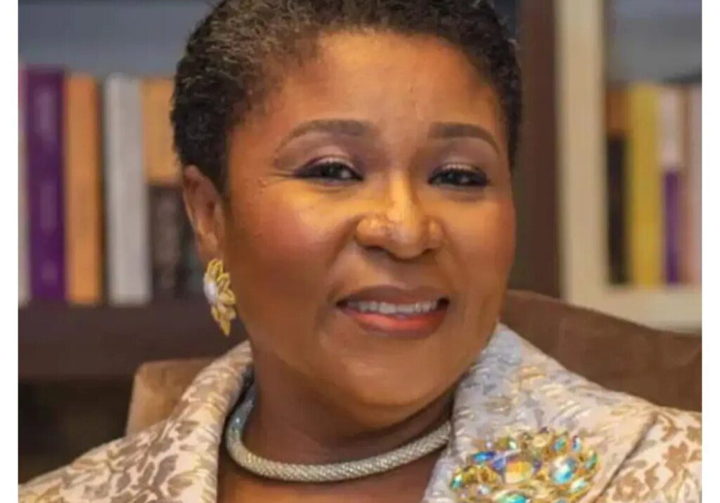 Presidency Orders Compliance with Senate Invitations Presidency Orders Compliance with Senate Invitations