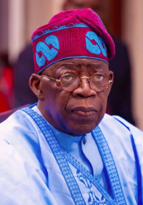 President-Bola-Ahmed-Tinubu.jpg