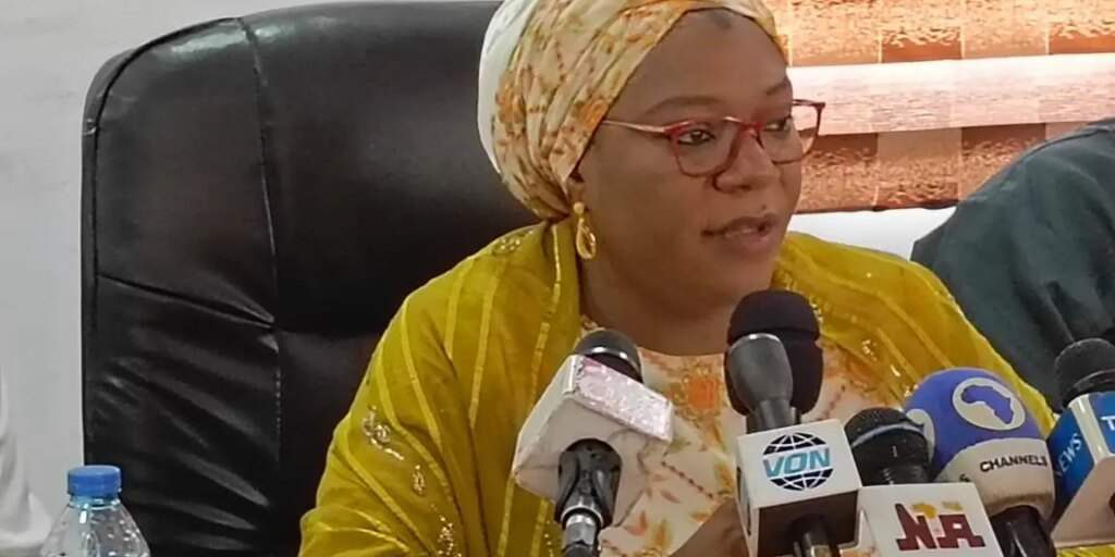 President Bola Ahmed Tinubu to Commission Projects at Renamed Minna President Bola Ahmed Tinubu to Commission Projects at Renamed Minna