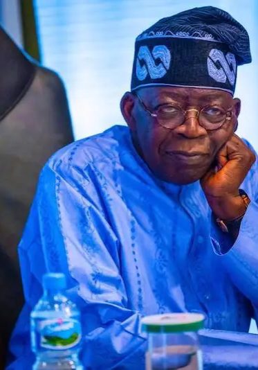 President-Bola-Tinubu.jpg