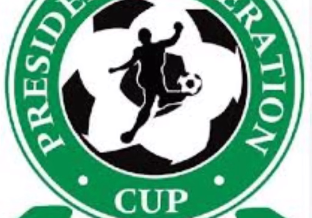 President Federation Cup: Bendel Insurance, Kwara United book Round of President Federation Cup: Bendel Insurance, Kwara United book Round of 16 spot