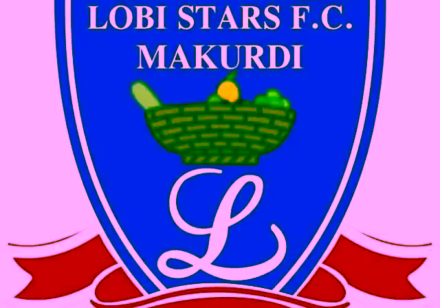 President Federation Cup: Lobi Stars target victory against Solution FC President Federation Cup: Lobi Stars target victory against Solution FC