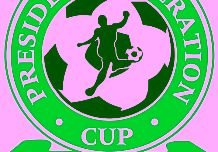 President Federation Cup: Rangers overcome Heartland, Enyimba scale through President Federation Cup: Rangers overcome Heartland, Enyimba scale through
