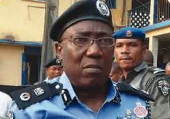 President Tinubu Appoints DIG Johnson Kokumo as Coordinator of National