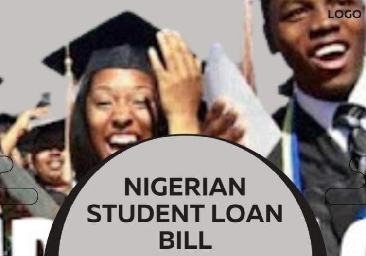President Tinubu Delays Launch of Student Loan Scheme New Date President Tinubu Delays Launch of Student Loan Scheme New Date