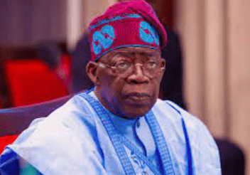 President Tinubu Establishes Economic Coordination Council Taskforce President Tinubu Establishes Economic Coordination Council Taskforce