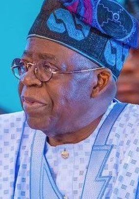 President Tinubu overhauls leadership of federal varsities