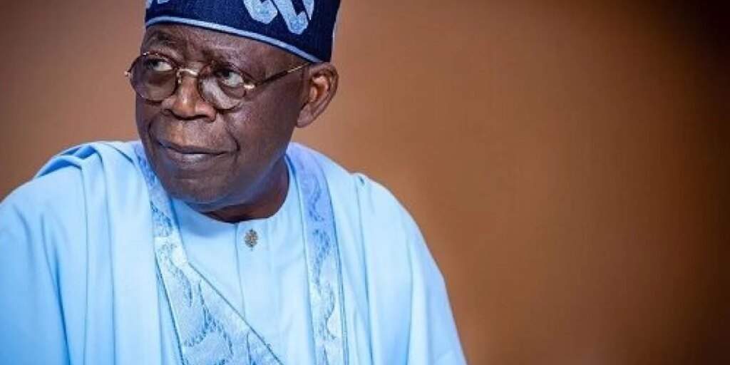 President Tinubus Support for Nollywood Actor Zack Orjis Health Journey