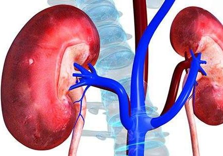 Preventing Kidney Failure Experts Call for Regulation on Sugary Drinks Preventing Kidney Failure Experts Call for Regulation on Sugary Drinks