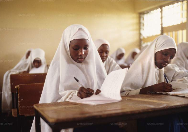 Primary post primary schools to resume for 2nd term on Monday Primary post primary schools to resume for 2nd term on Monday