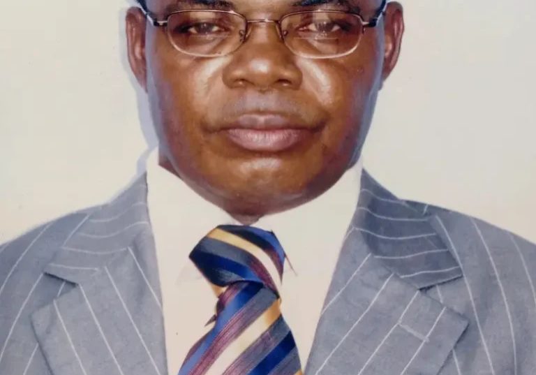 Professor Urges Govt to Restore Fuel Subsidy to Prevent Nationwide