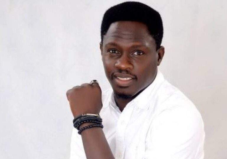 Promoting Friendly and Safe Working Conditions Ali Nuhu Advocates for