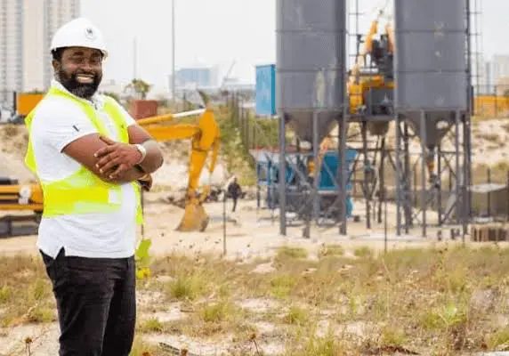 Property dispute: Developer admits failing to deliver apartments at agreed date
