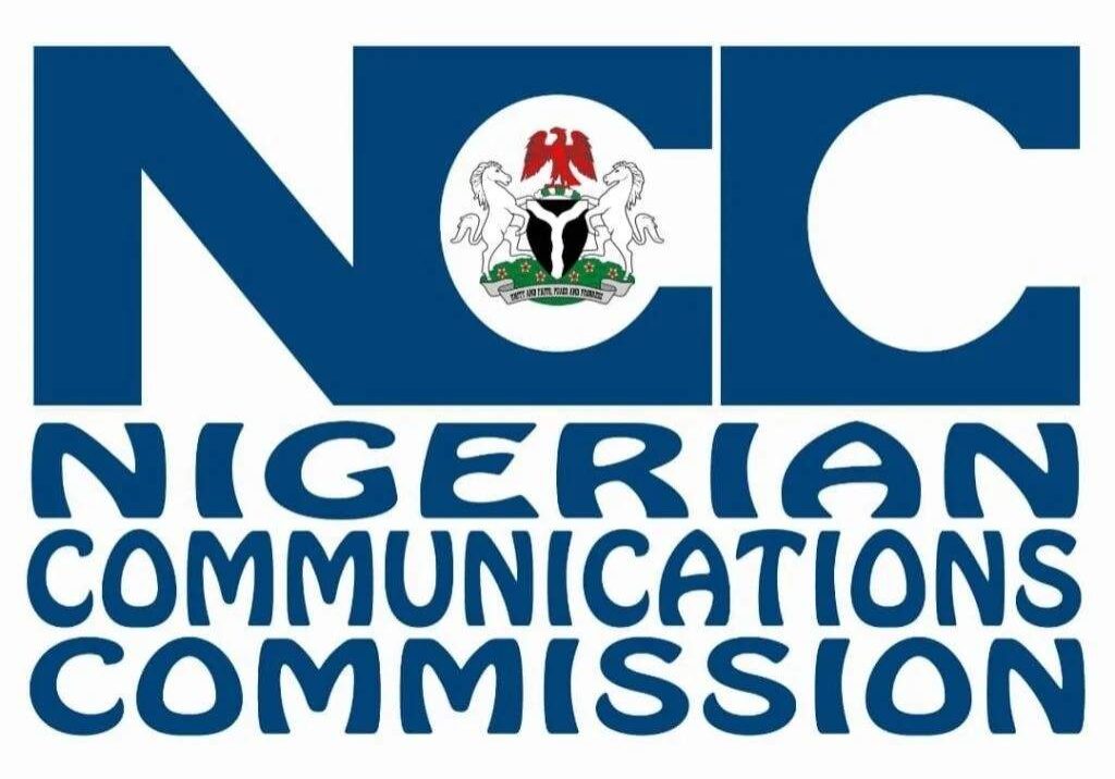 Protecting West African Telecom Infrastructure NCC Urges Unified Effort Protecting West African Telecom Infrastructure NCC Urges Unified Effort
