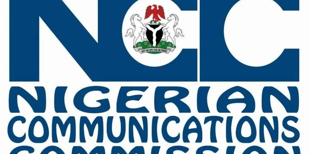 Protecting West African Telecom Infrastructure NCC Urges Unified Effort