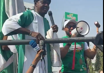 Screenshot 2026-02-16 110804