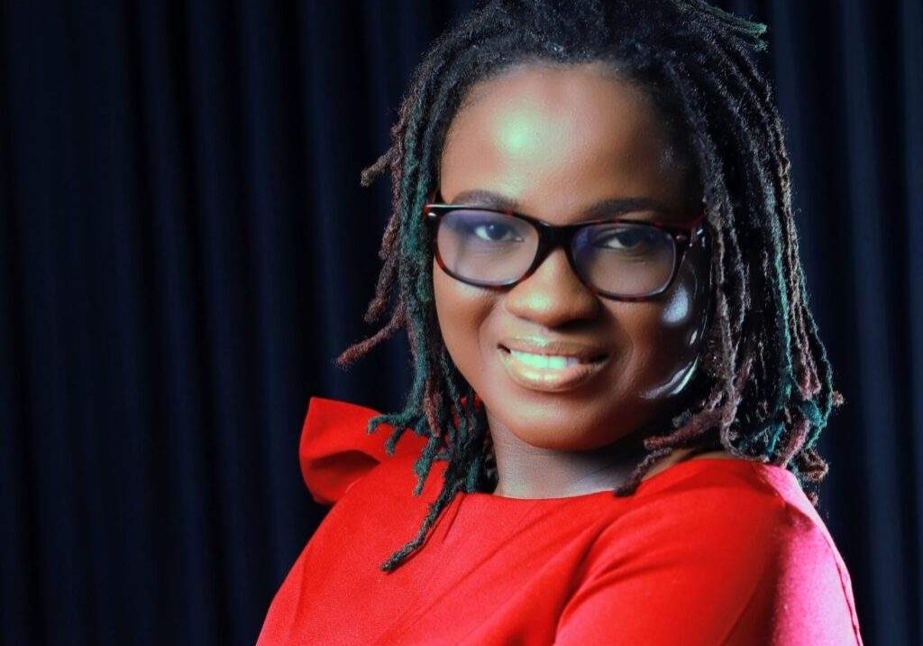 Public and Private Development Centre Appoints Lucy Abagi as New Public and Private Development Centre Appoints Lucy Abagi as New