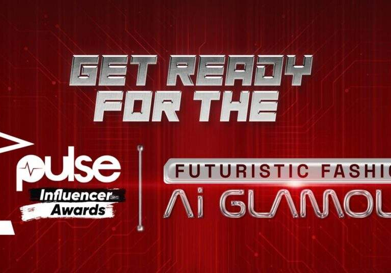 Pulse Influencer Awards 2024: Celebrating Africa's Digital Creativity Pulse Influencer Awards 2024: Celebrating Africa's Digital Creativity