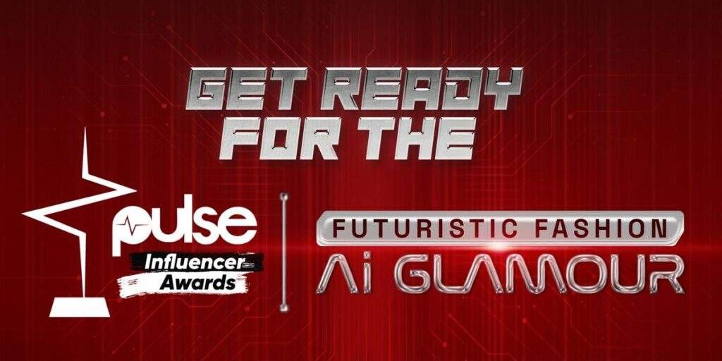 Pulse Influencer Awards 2024: Celebrating Africa's Digital Creativity
