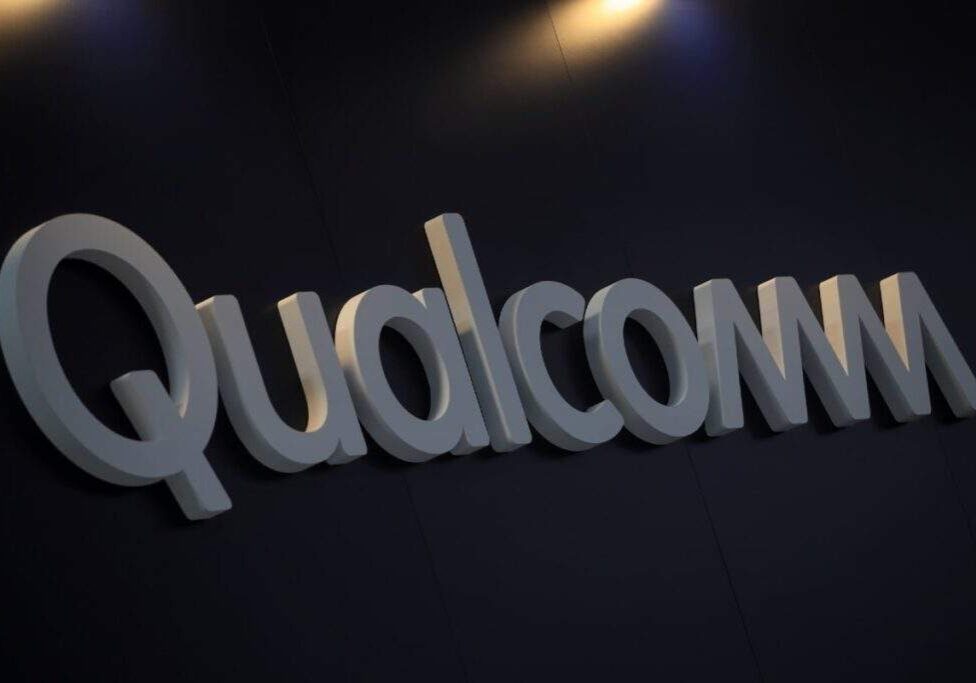 Qualcomm Fined $265M for Predatory Pricing in EU Antitrust Case Qualcomm Fined $265M for Predatory Pricing in EU Antitrust Case