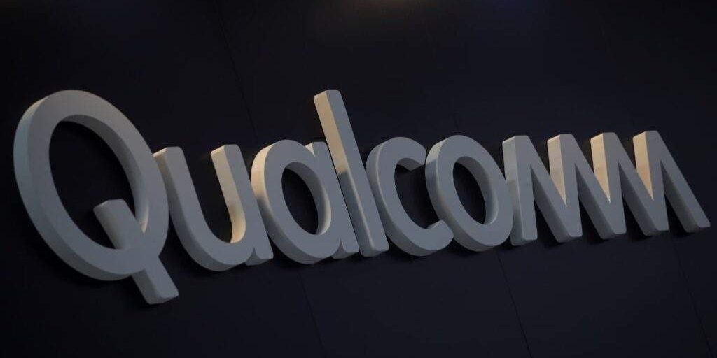Qualcomm Fined $265M for Predatory Pricing in EU Antitrust Case Qualcomm Fined $265M for Predatory Pricing in EU Antitrust Case