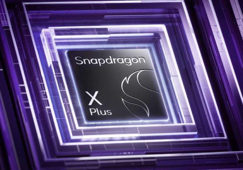 Qualcomm's Affordable 8 Core CPU Launched Qualcomm's Affordable 8 Core CPU Launched