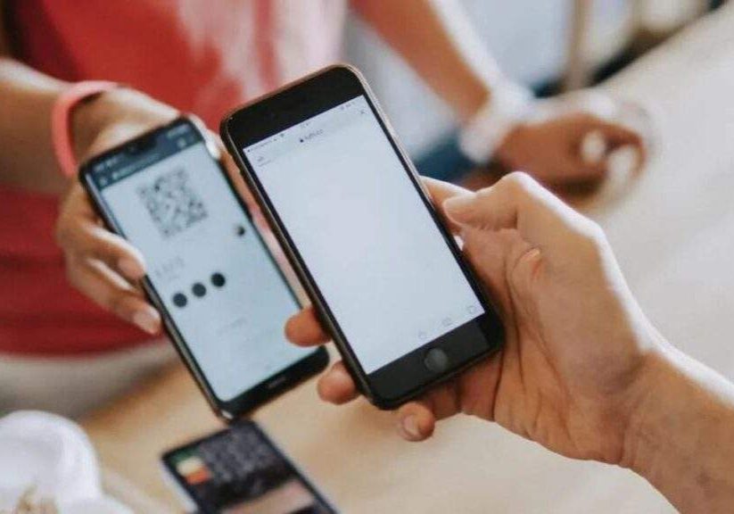 RBI Boosts UPI Limit for Tax Payments to Rs 5 RBI Boosts UPI Limit for Tax Payments to Rs 5