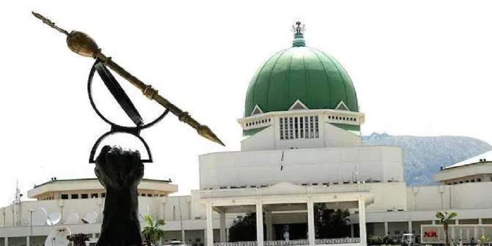 RMAFC Clears Air on Salaries and Allowances for National Assembly RMAFC Clears Air on Salaries and Allowances for National Assembly